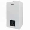 Hot Water Boiler, 20kw, 30kw, Wall