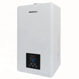 Hot Water Boiler, 20kw, 30kw, Wall