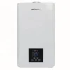 Hot Water Boiler, 20kw, 30kw, Wall - view 2