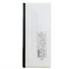 Hot Water Boiler, 20kw, 30kw, Wall - view 3
