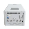 Hot Water Boiler, 20kw, 30kw, Wall - view 4