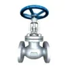 Hot Water Boiler, Manual, Cast steel