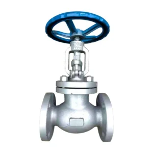 Hot Water Boiler, Manual, Cast steel