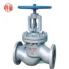 Hot Water Boiler, Manual, Cast steel - view 3