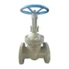 Hot Water Boiler, Manual, Cast steel - view 4