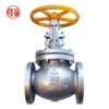 Hot Water Boiler, Manual, Cast steel - view 5