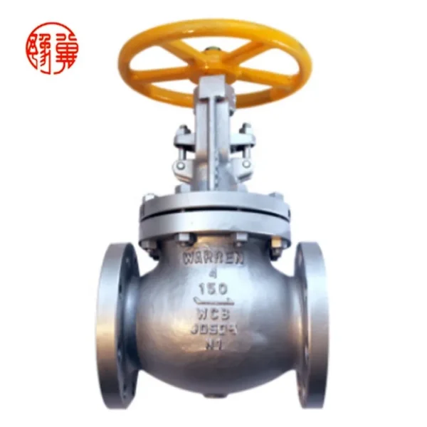 Hot Water Boiler, Manual, Cast steel - view 5