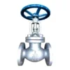 Hot Water Boiler, Manual, Cast steel - view 6