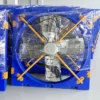 House Axial Exhaust Fan, 1000mm, 1200mm