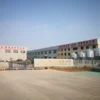 House Axial Flow Fan, 1000mm, AC 220V~240V, 18000-50000m3 - view 6