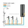 House Bathroom Boiler, 100L, 200L, 300L, 500L - view 3