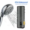 House Bathroom Boiler, 100L, 200L, 300L, 500L - view 4