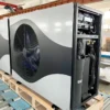 House Heating Heat Pump, 24kw, R32