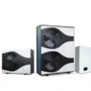 House Heating Heat Pump, 24kw, R32 - view 4