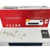 House Hold Heater, PTC, Wall, Portable