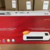 House Hold Heater, PTC, Wall, Portable - view 2