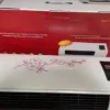 House Hold Heater, PTC, Wall, Portable - view 5