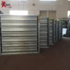 House Ventilation Exhaust Fan, 1000, 1380, 1400, Centrifugal - view 5