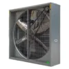 House Ventilation Exhaust Fan, 1380mm, 50inch