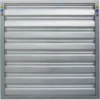House Ventilation Exhaust Fan, 1380mm, 50inch - view 3