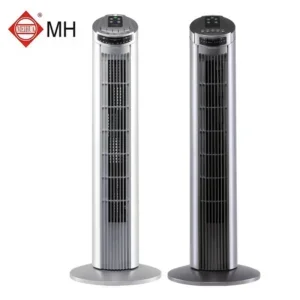 Household Air Cooler, 29-Inch, 45W(0.06hp), Plastic