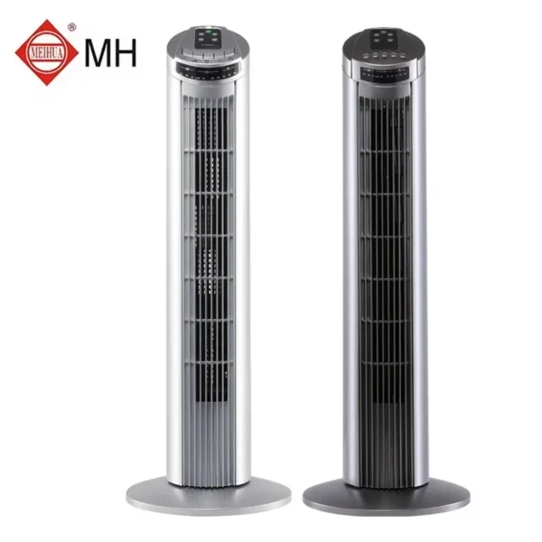 Household Air Cooler, 29-Inch, 45W(0.06hp), Plastic