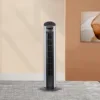 Household Air Cooler, 29-Inch, 45W(0.06hp), Plastic - view 6