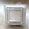 Household Ceiling Pipe Ventilator, A.C. Source, PP - view 3