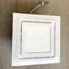 Household Ceiling Pipe Ventilator, A.C. Source, PP - view 5
