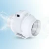 Household Ducted Fan, 220V, welcome to consult