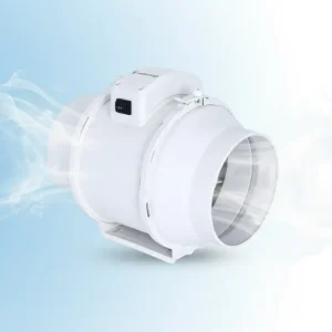 Household Ducted Fan, 220V, welcome to consult