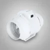 Household Ducted Fan, 220V, welcome to consult - view 4