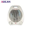 Household Electric Fan, 220V-240V