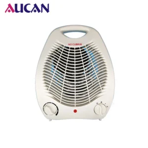 Household Electric Fan, 220V-240V