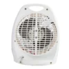 Household Electric Fan, 220V-240V - view 2