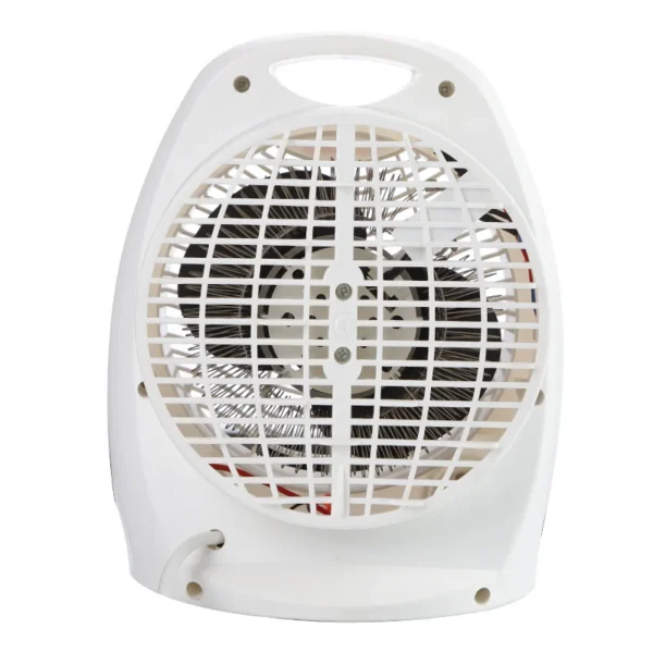 Household Electric Fan, 220V-240V - view 2