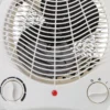 Household Electric Fan, 220V-240V - view 3