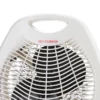 Household Electric Fan, 220V-240V - view 4