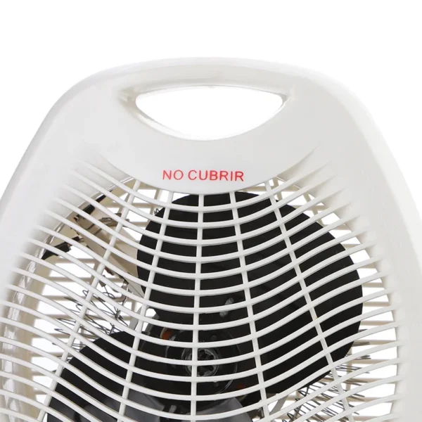 Household Electric Fan, 220V-240V - view 4