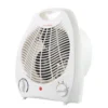 Household Electric Fan, 220V-240V - view 5