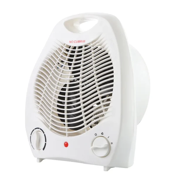 Household Electric Fan, 220V-240V - view 5