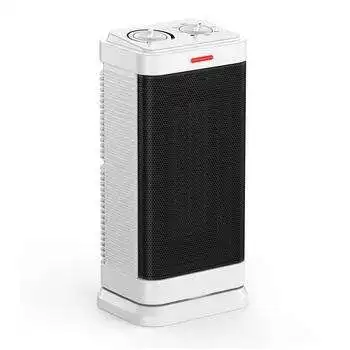 Household Electric Heater, 249sqft, MA-PTC-SH002ML - view 3