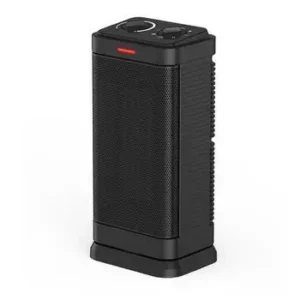 Household Electric Heater, MA-PTC-SH002ML, 249sqft