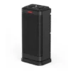 Household Electric Heater, MA-PTC-SH002ML, 249sqft