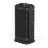Household Electric Heater, MA-PTC-SH002ML, 249sqft - view 2