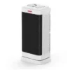 Household Electric Heater, MA-PTC-SH002ML, 249sqft - view 3