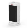 Household Electric Heater, MA-PTC-SH002ML, 249sqft - view 3