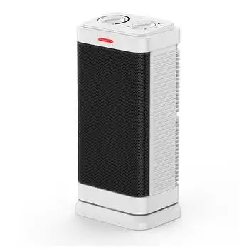 Household Electric Heater, MA-PTC-SH002ML, 249sqft - view 3