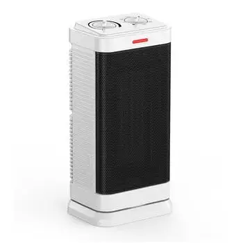 Household Electric Heater, MA-PTC-SH002ML, 249sqft - view 4