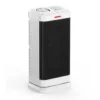 Household Electric Heater, MA-PTC-SH002ML, 249sqft - view 4
